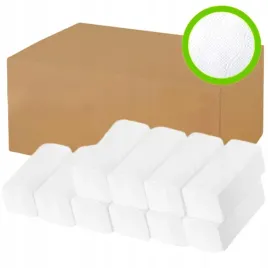 10x-recznik-papierowy-zz-do-podajnika-celuloza-mocny