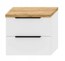 szafka-lazienkowa-80-cm-gl-50-cm-1-duzo-opcji-do-wyboru