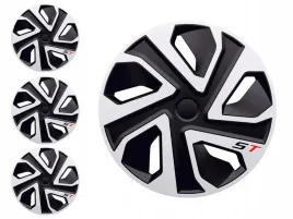 kolpaki-j-tec-st-opel-vw-skoda-seat-peugeot-16-kpl
