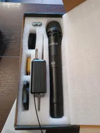 jamelo-mikrofon-bezprzewodowy-z-odbiornikiem-do-karaoke