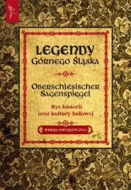legendy-gornego-slaska-wersja-dwujezyczna