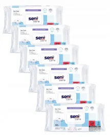 zestaw-seni-care-chusteczki-nawilzane-80szt