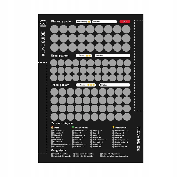 love-guide-zdrapka-dla-par