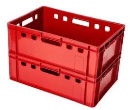 2-sztuki-skrzynka-miesna-pojemnik-e-2-mrozoodporna-skrzynka-60x40x20