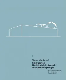 krainy-pamieci-o-dziedzictwie-i-tozsamosci