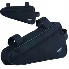 torba-rowerowa-pod-rame-sakwa-na-rower-saszetka-wodoodporna-produkt