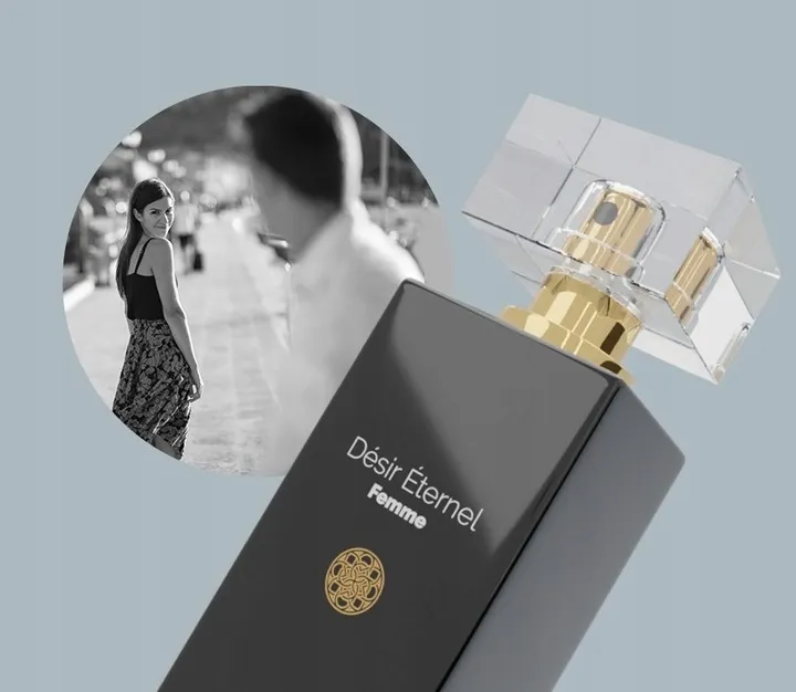 desir-eternel-perfumy-damskie-feromony-50-ml