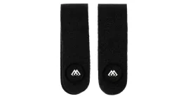 opaska-mikado-neoprenowa-na-wedki-20x3cm-op-2szt