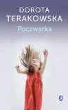 poczwarka-dorota-terakowska