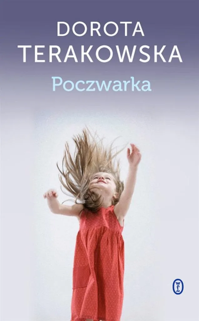 poczwarka-dorota-terakowska