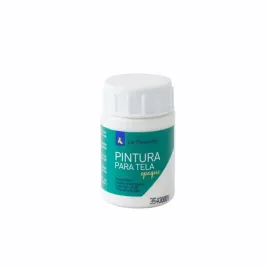 farba-do-tkanin-ciemnych-35-ml-biala