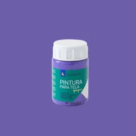 farba-do-tkanin-ciemnych-35-ml-fioletowa