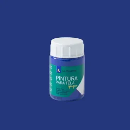 farba-do-tkanin-ciem-35-ml-ultramaryna