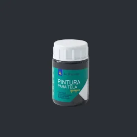 farba-do-tkanin-ciemnych-35-ml-czarna