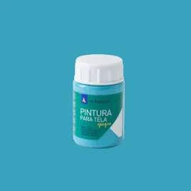 farba-do-tkanin-ciemnych-35-ml-turkusowa