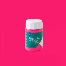 farba-do-tkanin-35-ml-fluo-truskawkowa