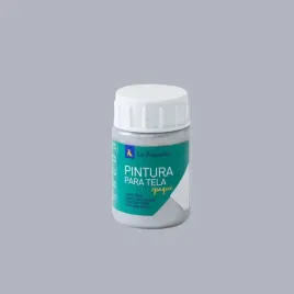 farba-do-tkanin-35-ml-metaliczna-srebrna