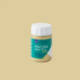 farba-do-tkanin-35-ml-metaliczna-zlota