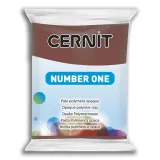 modelina-cernit-brazowa-56-g