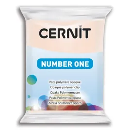 modelina-cernit-cielista-56-g