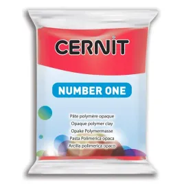 modelina-cernit-czerwona-56-g