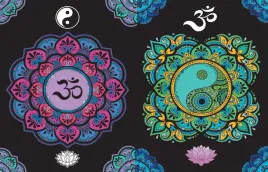 notatnik-welwetowy-a5-mandale