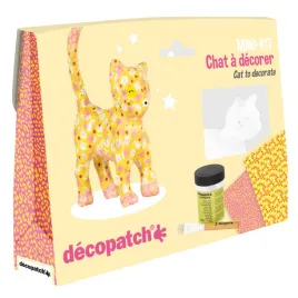 mini-zestaw-do-decoupage-kotek