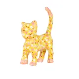 mini-zestaw-do-decoupage-kotek-stan-nowy