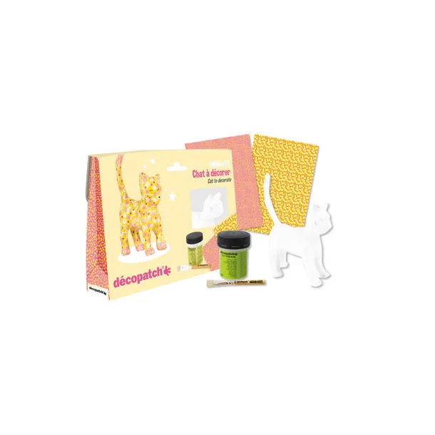 mini-zestaw-do-decoupage-kotek-marka-creativ-company