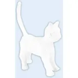 mini-zestaw-do-decoupage-kotek-plec-unisex