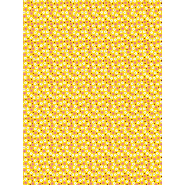 mini-zestaw-do-decoupage-kotek-material-inny