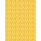 mini-zestaw-do-decoupage-kotek-material-inny