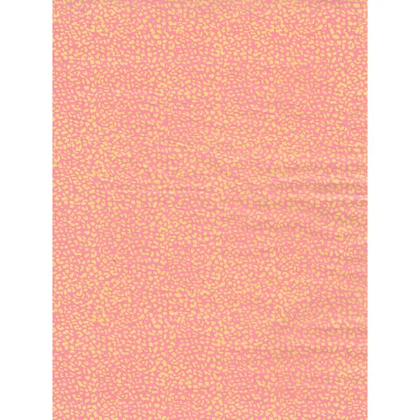 mini-zestaw-do-decoupage-kotek-minimalny-wiek-dziecka-3