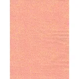 mini-zestaw-do-decoupage-kotek-minimalny-wiek-dziecka-3