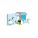 mini-zestaw-do-decoupage-jamnik-stan-nowy