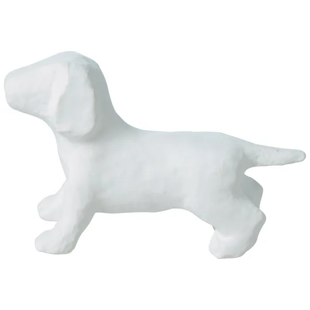 mini-zestaw-do-decoupage-jamnik-marka-creativ-company