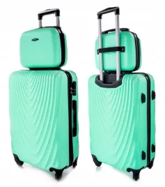 rgl-zestaw-2w1-duza-walizka-xxl-podrozna-kuferek-kosmetyczka-torba