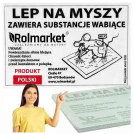 lep-na-myszy-szczury-1-szt-pulapka-lepowa-z-atrakantem-lapka-silny-aromat