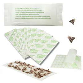 10x-pulapka-lepowa-lep-lepsy-na-mole-spozywcze-insekty-owady-w-kuchni