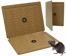 lep-na-myszy-szczury-sakarat-mocna-pulapka-lepowa-myszolapka-silny-klej