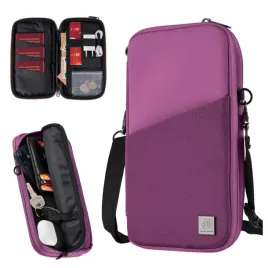 organizer-podrozny-na-dokumenty-elektronike-rfid-james-hawk-etui