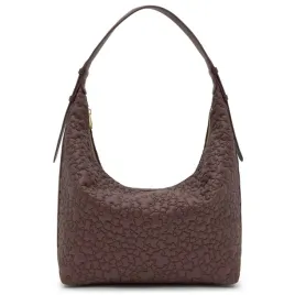 tous-2002304846-hobo-l-tous-puffy-bear-marron-torebka-damska-czekoladowa