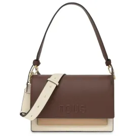 tous-2002358201-bandolera-m-audree-saff-marron-torebka-damska-czekoladowa
