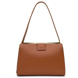 tous-2002355243-city-m-kaos-icon-camel-torebka-damska-kamelowa