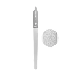 pilnik-laserowy-do-paznokci-expert-11-prosty-z-uchwytem-staleks-pro