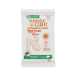 np-snacks-red-coat-hypoallergenic-oral-care