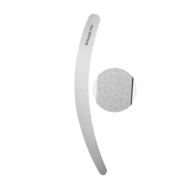 pilnik-laserowy-do-paznokci-expert-10-170-mm-wygiety-staleks-pro