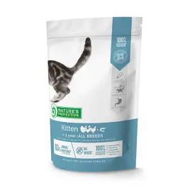 natures-protection-kitten-poultry-and-krill-400g