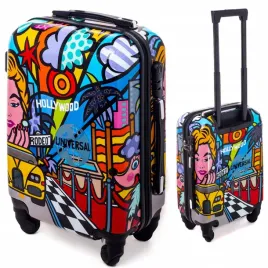 mala-walizka-kabinowa-podrozna-torba-turystyczna-na-kolkach-kabinowka