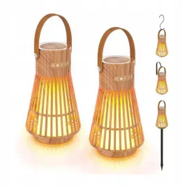 glosnik-bezprzewodowy-bluetooth-przenosny-x2-stereo-lampka